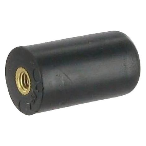 Bouton-poussoir ETESIA ET25429