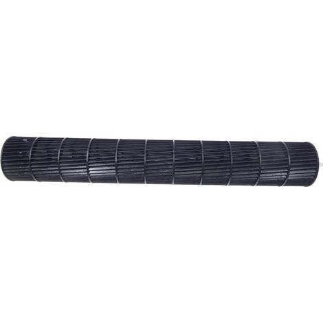 TURBINE UNITE INTERIEURE POUR CLIMATISEUR LG - ADP74133401 (1/3)