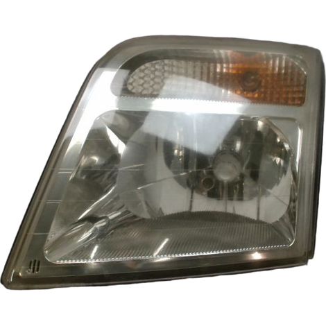 [PRODUIT D'OCCASION] Phare Gauche FORD T.connect ♻️ Ref Oe. 1346495 - Garantie à vie (1/3)