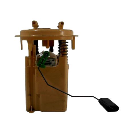 [PRODUIT D'OCCASION] Jauge A Carburant PEUGEOT 308 2007- ♻️ Ref Oe. 1525qw - Garantie à vie (1/2)