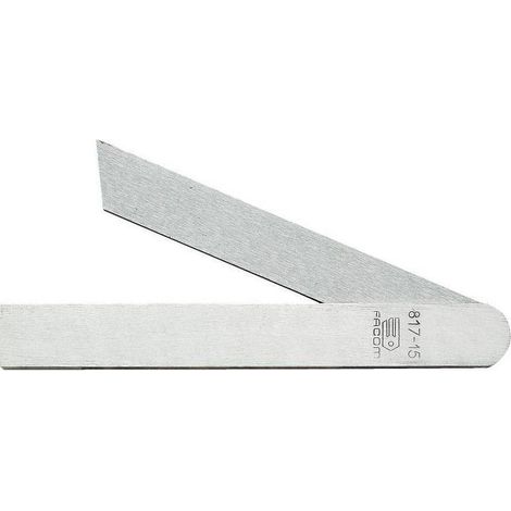 Facom Angleur réglable (1/2)