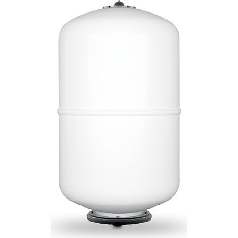 SFERA AUTOCLAVE SOLARE VERTICALE  ATON- lt. 5- ATON- pezzi 1