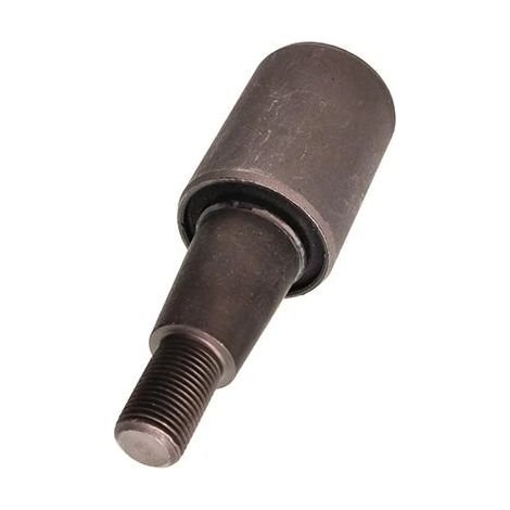 MAXGEAR 72-6770 Silent bloc de triangle SSANGY 4451709001 (1/2)