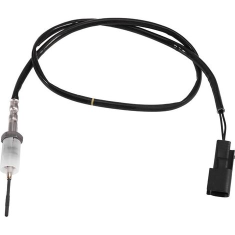 Sensor de temperatura de escape S51L187G0 para CX-2, CX-3 y CX-30 (2014-2019)