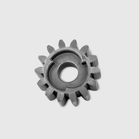 Engranaje de traccion derecho para cortacesped glm700xe ( 07/2020 => )