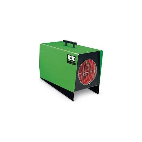 REMKO ELT 18-9 REMKO 114305