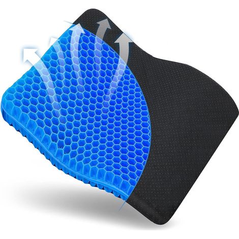 Étagère de Douche d’Angle sans Perçage en Acier Inoxydable avec Porte-serviette et 4 Crochets