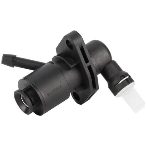 Eosnow Accessoire de cylindre d'actionneur d'embrayage PA + GF50 adapté pour Vauxhall G1d500201 (1/4)