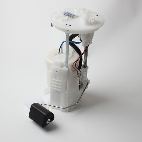 77020-06440 7702006440 est applicable à l'ensemble de la pompe à carburant de la Camry Hybride 2017. (1/4)