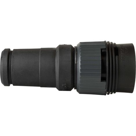 Makita - Adattatore per aspirapolvere P-81745