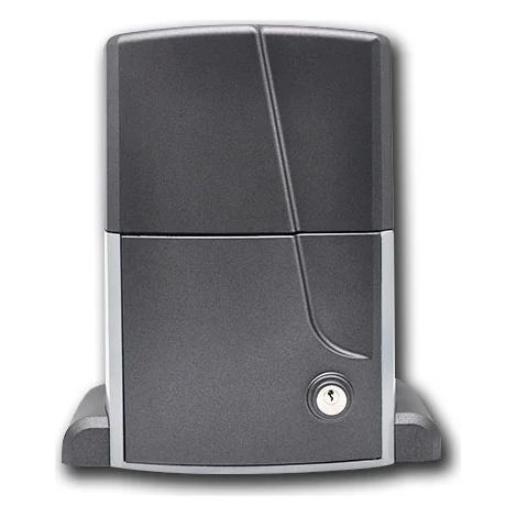 vds motoréducteur irréversible at plus cq 230v 10035/1