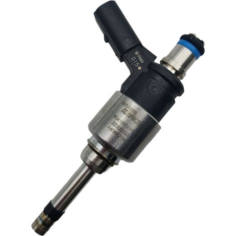 Kraftstoffeinspritzdüse 35310-2M417 auf Lager, passend für Hyundai Sonata. (1/4)