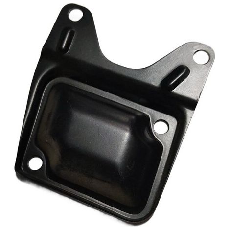 Chapa Protec Escape compatible con Oleomac Om 956 962