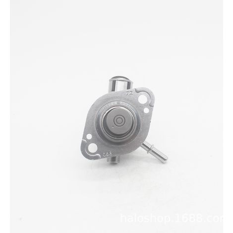 1123100-H03-00 1123100H0300 F01RB0NA51 Applicable to HD20 High Pressure Oil Pump (1/4)