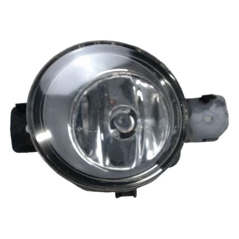 Phare Antibrouillard Avant Gauche RENAULT Clio [PRODUIT D'OCCASION]♻️7701205665 (1/2)