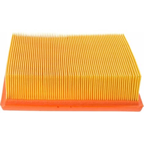 FILTRE A AIR Master-Sport PEUGEOT 206 Van 1.9 D (1/2)