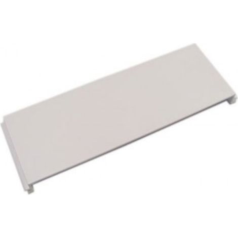 Perfil frigo Indesit BAN 13NF 118863
