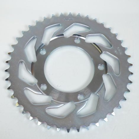 sunstar antriebsrad für motorrad suzuki 750 gsx-r 1985 bis 1993