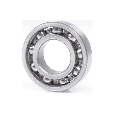 Rodamiento rígido de bolas RMS11 22.225mm OD 88.9mm ID 34.925mm SKF (1/2)