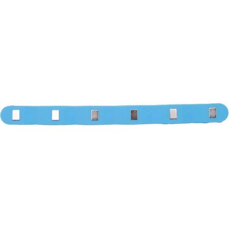 Magnetisator für Kfz-Ölfilter, Eisenpulver-Filtervorrichtung