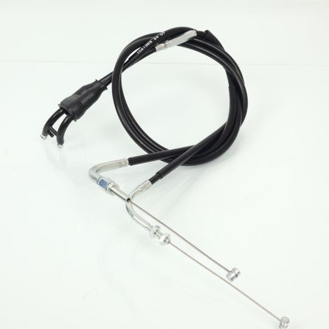 vicma gaskabel für motorrad yamaha 1200 xjr 1995 bis 1998 17981