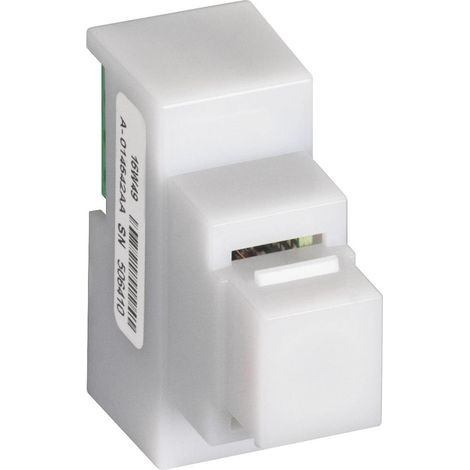 Matix lettore transponder BTICINO BTAM4215