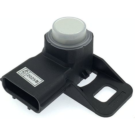 La référence 39680-TX4-A01 convient au capteur de stationnement et au connecteur du radar de recul des modèles Honda et Acura TB5 et TB6.