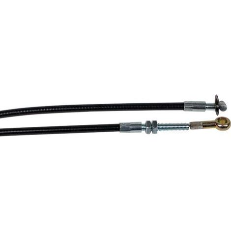 Cavo comando frizione trattorino tagliaerba rasaerba HONDA 54530-VA3-J00