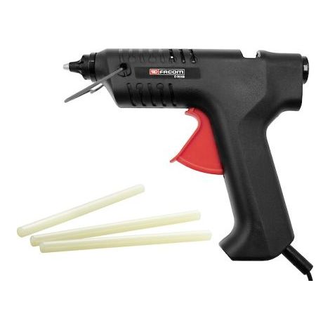 Colle thermofusible Facom Bâton ( Prix pour 1 )