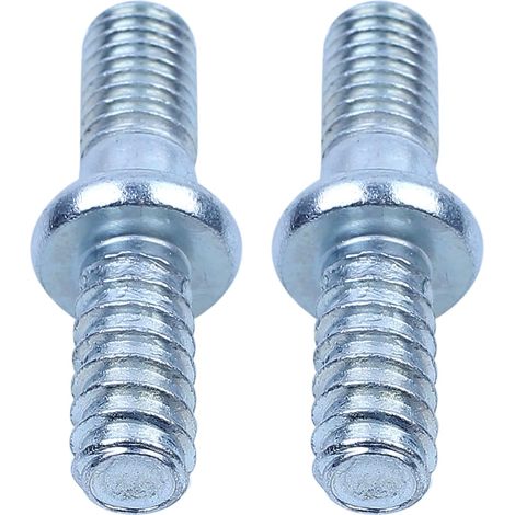 Guide Bar Studs For Stihl 019T MS170 MS171 MS180 MS181 MS190T MS191T MS192T, Bar Stud (1/5)