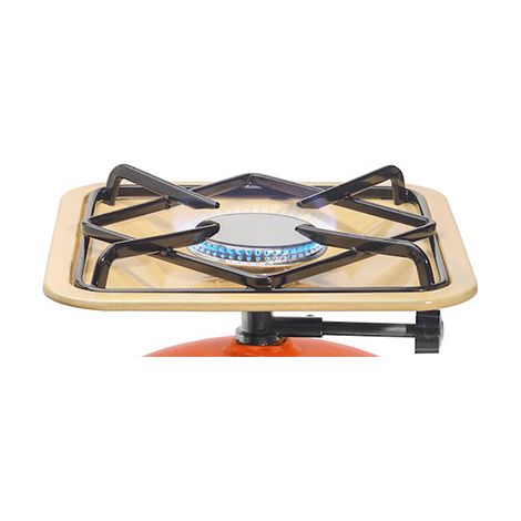 Bouteille Butsir Pop Classic Stove HOBB0005 (1/2)