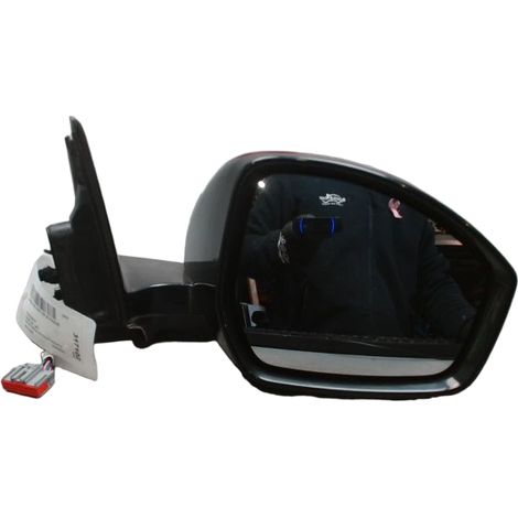 Retroviseur Exterieur Electrique Droit LAND ROVER Rr Evoque [PRODUIT D'OCCASION]♻️lr048641 (1/4)