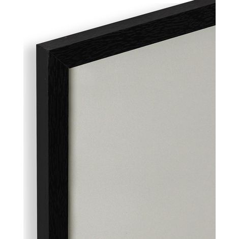 FABRILAMP Lámpara de techo colgante Lente Pequeño 1xe27 Cuero (1/2)