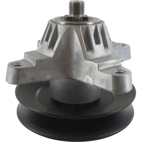 Cuscinetto lama MTD 618-0688B