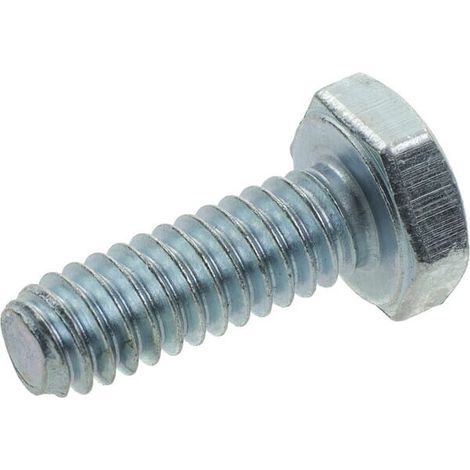 Tornillo 2042 LS Husqvarna 874760412 (1/2)