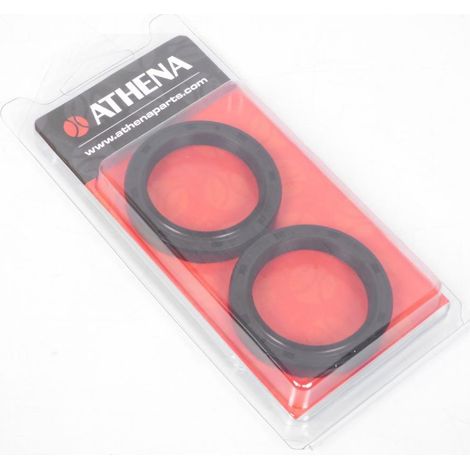 Athena Gabelspitzendichtung für Motorrad Ducati 907 i.e. 1990 bis (1/5)