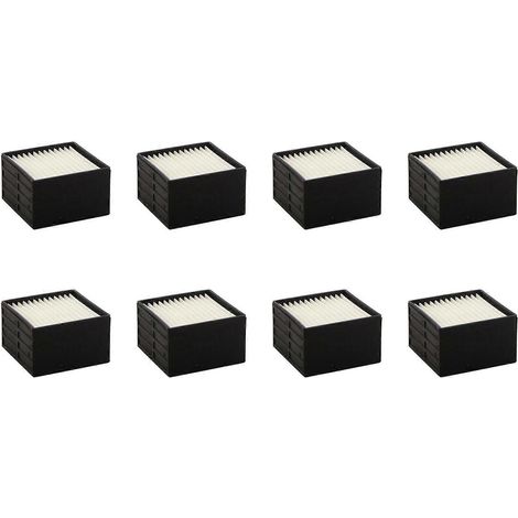 8X pour moteur diesel Separ 01030 SWK2000-10 Éléments filtrants Séparateur eau/carburant pour éléments 600FG (1/5)