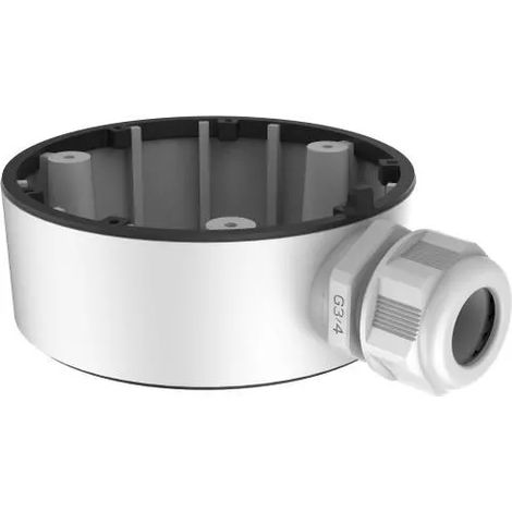 HIKVISION DS-1280ZJ-TR13