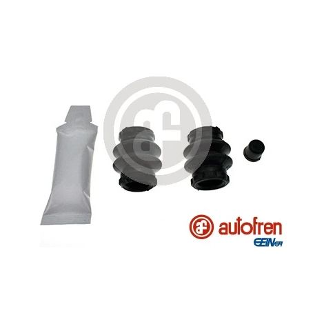 Joint-soufflet, guidage d'étrier de frein Autofren Seinsa D7013 ABARTH