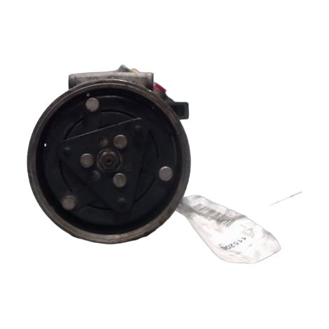 Compresseur Air Conditionne RENAULT Clio [PRODUIT D'OCCASION]♻️8200953359