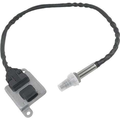 5WK96690B 03L907807AB is suitable for nitrogen and oxygen sensors Volkswagen Crafter 2.0 2.5T. (1/5)