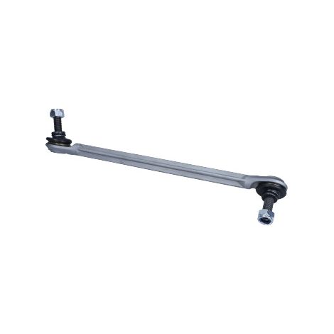 MAXGEAR 72-3422 Biellette de barre stabilisatrice A2043203889 -