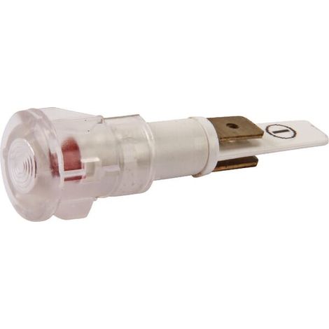 Témoin lumineux STIGA 9400034601 (1/2)