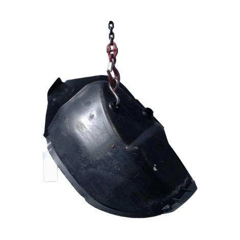 Pare-boue Arriere Gauche DACIA Duster 2010- [PRODUIT D'OCCASION]♻️767490015r