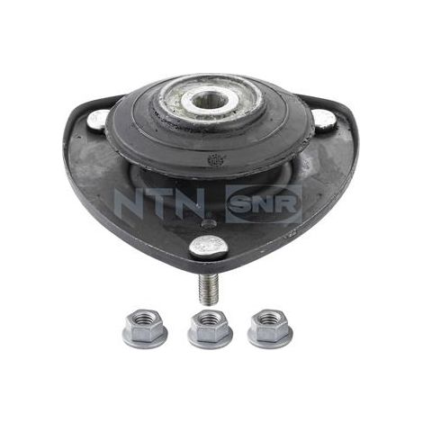 Kits de butée de suspension - KB669.31 - SNR - Compatible avec véhicule Toyota