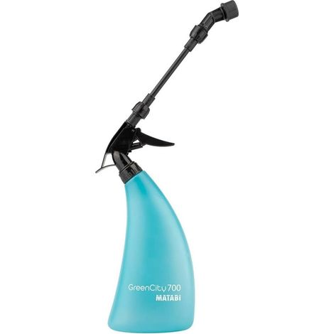 Matabi Pulverizador Greencity 700
