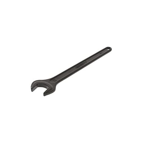 Gedore 6575650 894 25 Chiave inglese Misura (metrica) 25 mm