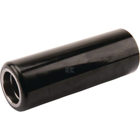 Rouleau KRONE 002761483