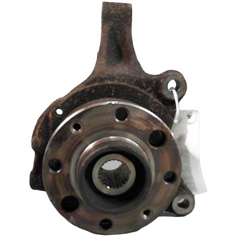 Pivot Avant Gauche RENAULT 21 -94 [PRODUIT D'OCCASION]♻️7700763682