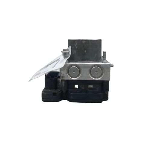 [PRODUIT D'OCCASION] Unite Hydraulique Abs NISSAN Qashqai ♻️ Ref Oe. 476604ea5e - Garantie à vie (1/3)